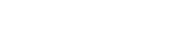 Universidad de Navarra