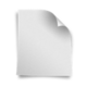 Caja 2 [Carpeta]