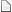 Documento