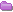 Organización
