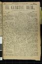Número 001, 23 de agosto de 1873 [Documento]