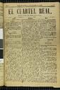 Número 003, 4 de setiembre de 1873 [Documento]