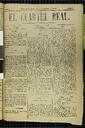 Número 004, 13 de setiembre de 1873 [Documento]