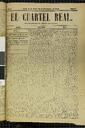 Número 005, 20 de setiembre de 1873 [Documento]