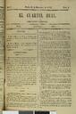 Número 005, 21 de setiembre de 1873 [Documento]