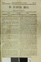 Número 006, 28 de setiembre de 1873 [Documento]