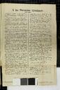 A las potencias cristianas [El Cuartel Real, Año II] [Documento]