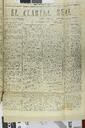 Número 019, 11 de enero de 1874 [Documento]