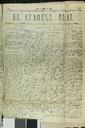 Número 020, 15 de enero de 1874 [Documento]