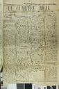 Número 021, 20 de enero de 1874 [Documento]