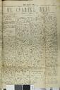 Número 022, 22 de enero de 1874 [Documento]