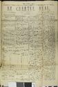 Número 024, 2 de febrero de 1874 [Documento]