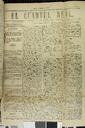 Número 026, 10 de febrero de 1874 [Documento]