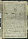 Número 122 [sic 222] , 10 de junio de 1875 [Documento]