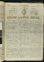 Número 156, 5 de enero de 1875 [Documento]