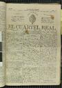 Número 157, 8 de enero de 1875 [Documento]