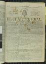 Número 158, 10 de enero de 1875 [Documento]