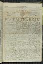 Número 159, 12 de enero de 1875 [Documento]