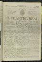Número 160, 14 de enero de 1875 [Documento]