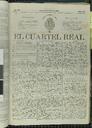 Número 162, 19 de enero de 1875 [Documento]