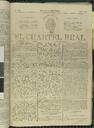Número 163, 21 de enero de 1875 [Documento]