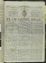 Número 164, 23 de enero de 1875 [Documento]
