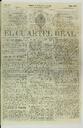 Número 326, 4 de enero de 1876 [Documento]