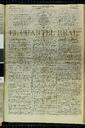 Número 327, 6 de enero de 1876 [Documento]