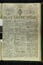 Número 328, 8 de enero de 1876 [Documento]