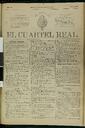 Número 330, 11 de enero de 1876 [Documento]