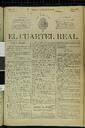 Número 332, 15 de enero de 1876 [Documento]