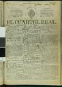 Número 334, 18 de enero de 1876 [Documento]