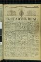 Número 335, 20 de enero de 1876 [Documento]