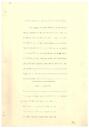 Parte del legado correspondiente a Dolores Spínola Gómez de la herencia de Pedro Gallardo Calzadilla, vecino de Hinojosa del Duque [Documento]