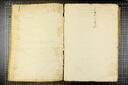Venta de bienes de Antonio Montañés, Depositario General de Granada y receptor de Millores de Ronda, Guadix y Almería (Por subasta el oficio de Granada y casas en la calle de Nuestra Señora de Gracia y otras calles de Granada, una venta en el camino de Almuñecar, un cortijo en Iznalloz, una viña), por quiebra y que fueron compradas por Alonso Aranda, vecino y jurado de Granada, y perteneciente vendedor a Antonio Silbera [Documento]