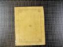 Libro con la Historia del Gobierno de la Serenísima República de Venezia, 'Historia del Governo della Serenisima Republica di Venezia' [Documento]