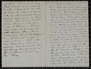 Sobre la novela histórica Amaya Apuntes de un viaje de Viana a Tolosa, con notas sobre el paisaje [Document]