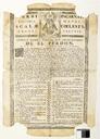 Conclusiones Filosóficas [Documento]