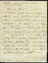 Carta de D. Jaime [Documento]