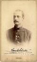 Fotografía 5. Leopold Salvator [Documento]