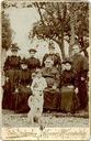Fotografía 10 [Documento]