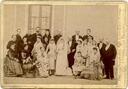 Fotografía 12. Boda. [Documento]