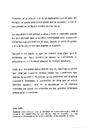 Palabras de renuncia de Luis Valls-Taberner como presidente del Banco Popular ante la comisi&oacute;n de nombramientos y el consejo de administraci&oacute;n [Documento]