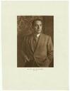 Fotograf&iacute;a de F&eacute;lix Millet [Document]